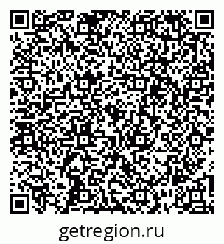 79262314798