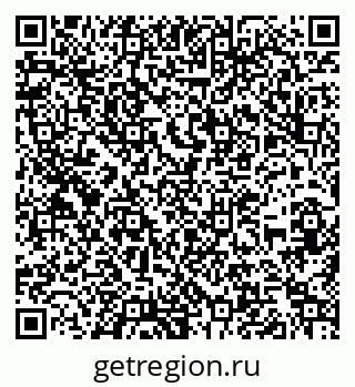 79262314801