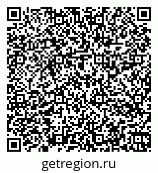 79262314808