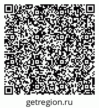 79262314812