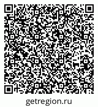 79262314813