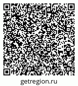 79262314814