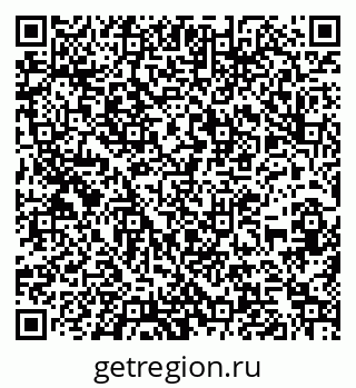 79262314817