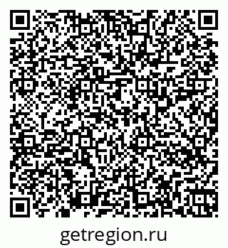 79262314818