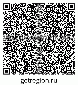 79262314819