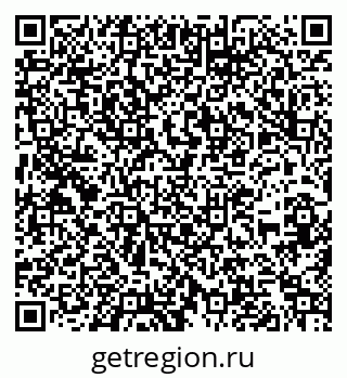 79262314821
