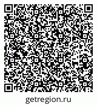 79262314827