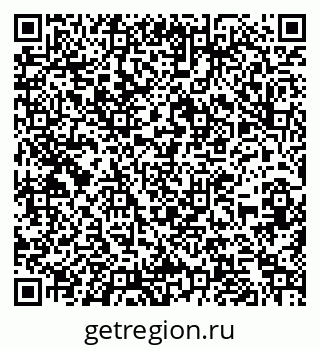 79262314831