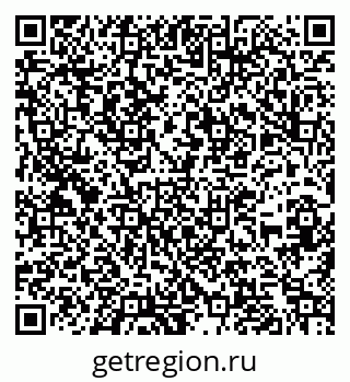 79262314833