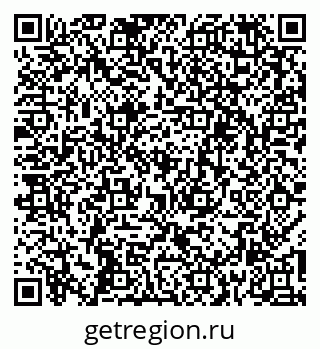 79262314840
