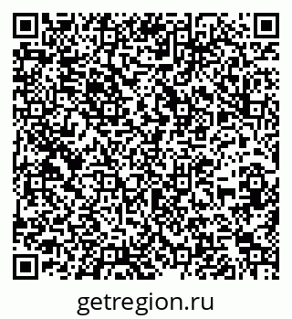 79262314845
