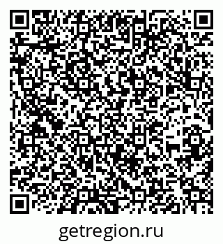 79262314849