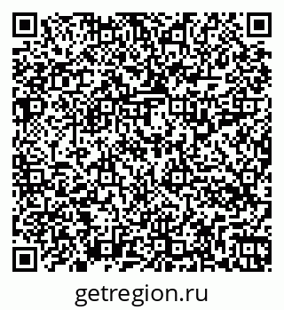 79262314850