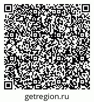 79262314853