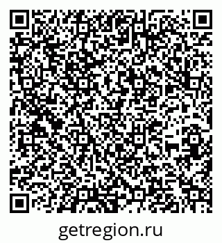 79262314856