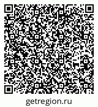 79262314864