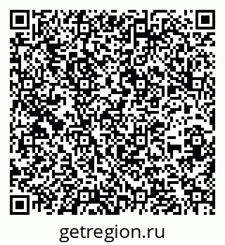 79262314869
