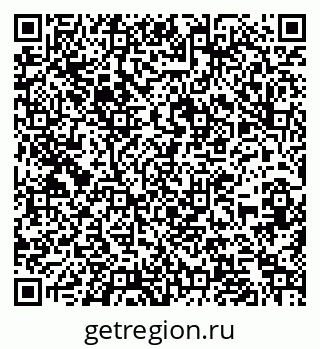 79262314871