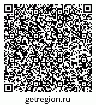 79262314875