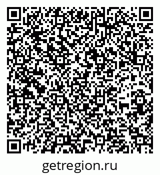 79262314877