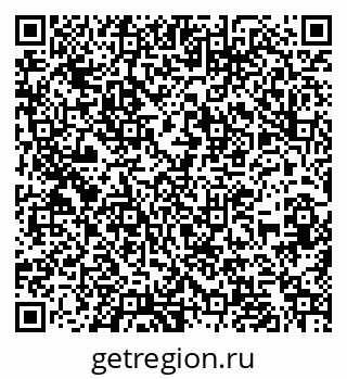 79262314879