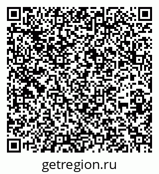 79262314887