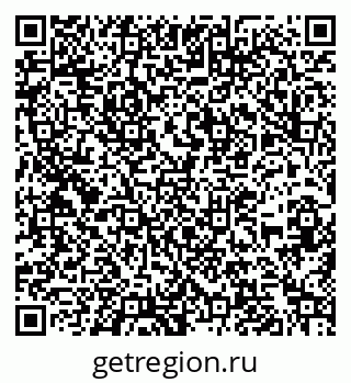 79262314890
