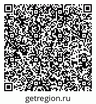 79262314892