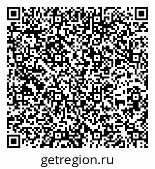 79262314903