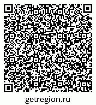 79262314910