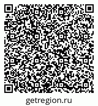 79262314911