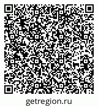 79262314912