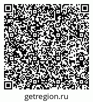 79262314922