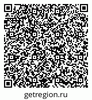 79262314925