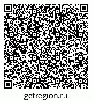79262314929