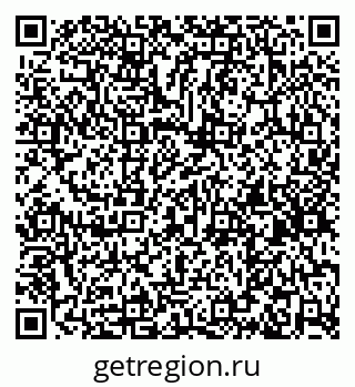 79262314932