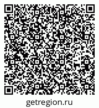 79262314933