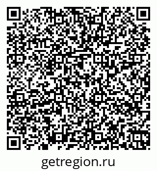 79262314935
