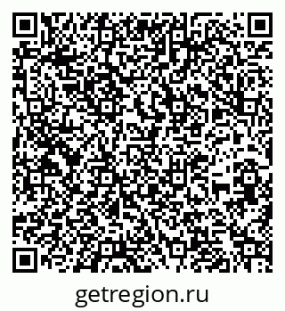 79262314936