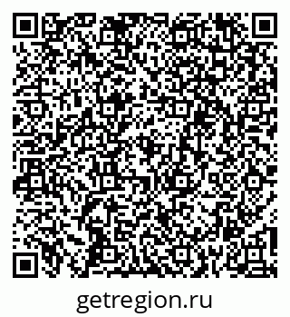 79262314941