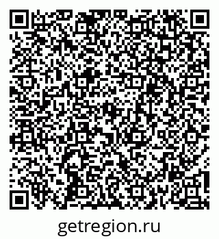79262314945