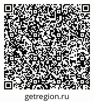 79262314953