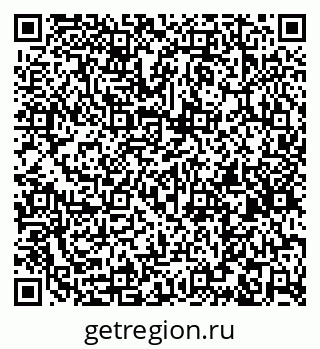 79262314954