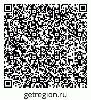 79262314955