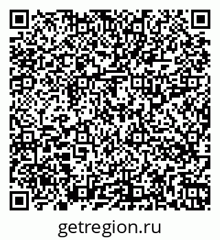 79262314957