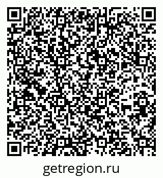 79262314958