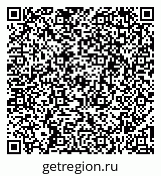 79262314959