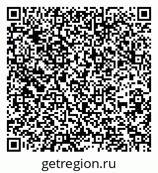 79262314961
