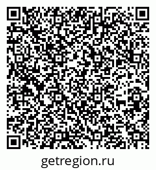 79262314969