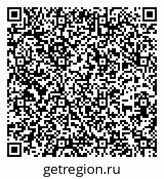 79262314973